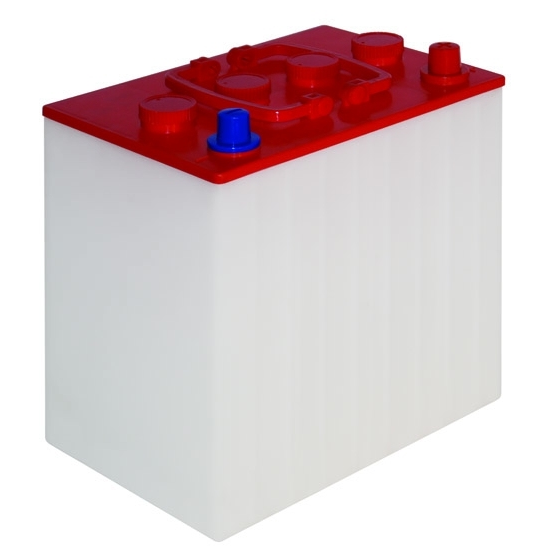 {1F82841B-5BAA-499E-81F1-3298651E8DE8}_V.png
